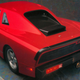 What's Your Favorite Ugly Car?